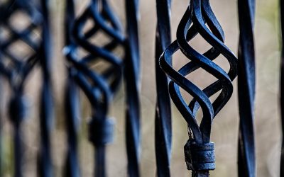 Malowanie proszkowe a zdrowie