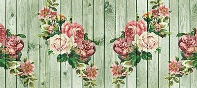 5 sprawdzonych sposobów na efektowne pomalowanie boazerii, także angielskiej