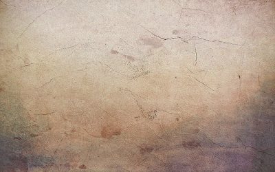 Naprawa ścian w piwnicy – 6 skutecznych trików